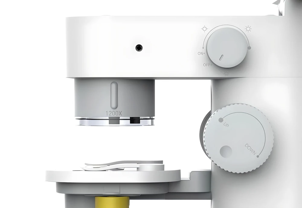 best digital inspection microscope