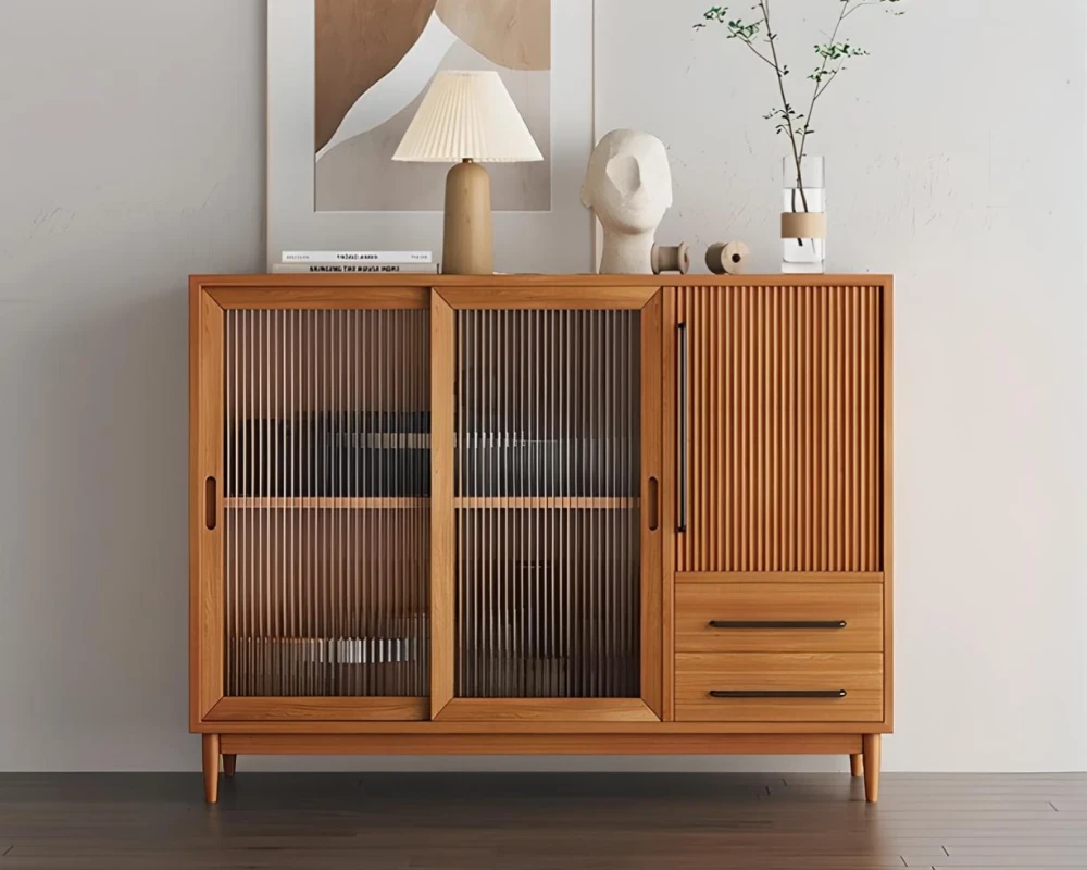 sideboard for small spaces