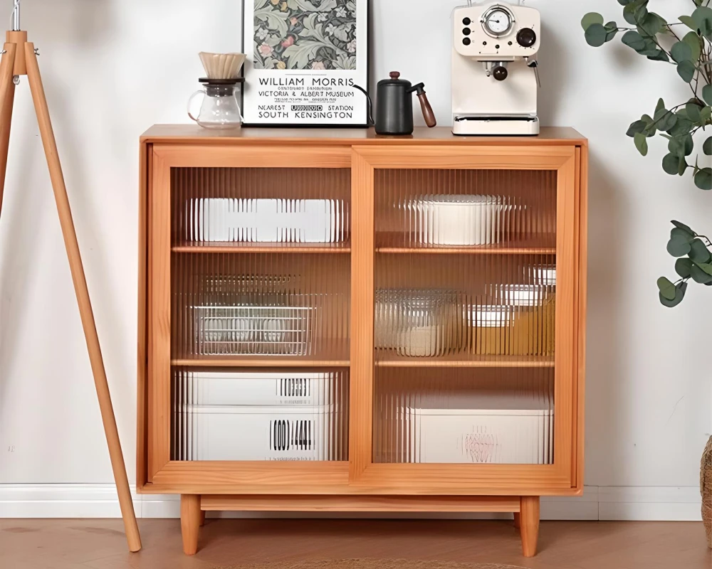 sideboard dining room